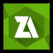 ZArchiver APK.png
